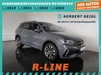 Tiguan R-LINE e-Hybrid DSG - Image 1