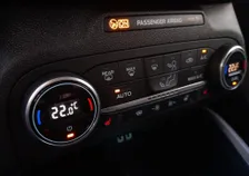 Focus Turnier 2.0 EcoBlue - Image 6