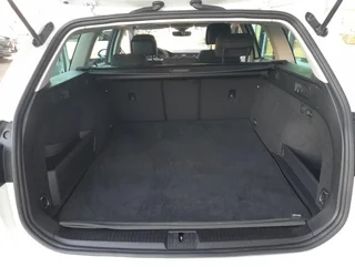 Passat Variant GTE PHEV DSG - Image 13