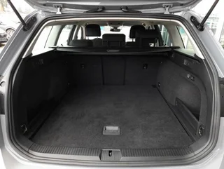 Passat Variant BUSINESS 2,0 TDI DSG - Image 12