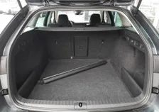 Octavia Combi FIRST ED 2,0 TDI DSG - Image 13