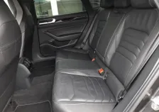 Arteon SB R-LINE PHEV DSG - Image 13