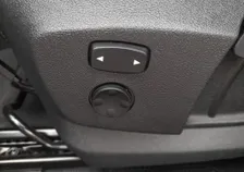 X1 M-SPORT 4x4 PHEV Aut - Image 11