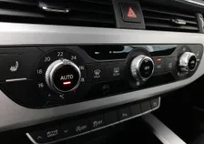 A5 Cabrio S-LINE 40 TFSI Quattro S-tr. - Image 8