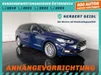 Mondeo TITANIUM 2,0 EcoBlue - Image 1
