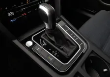 Passat Variant GTE PHEV DSG - Image 8