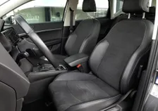 Ateca STYLE 2,0 TDI DSG - Image 10