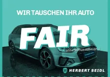 E 300de T AVANTGARDE PHEV 4x4 Aut - Image 2