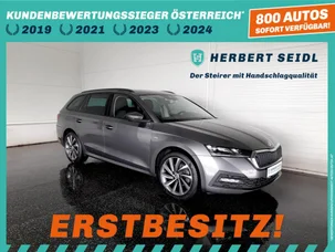 Fahrzeug Bild