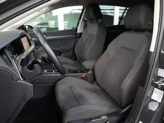 Golf VIII STYLE 2,0 TDI DSG - Image 12