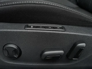 Octavia Combi STYLE PHEV DSG - Image 14