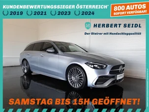 Fahrzeug Bild