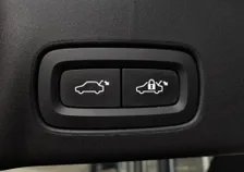 V90 T8 R-DESIGN PHEV 4x4 Aut. - Image 19