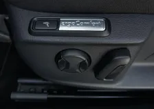 Passat Variant GTE PHEV DSG - Image 9