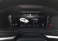 Karoq 2,0 TDI DSG - Image 8