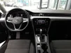 Passat Variant BUSINESS 2,0 TDI DSG - Image 3