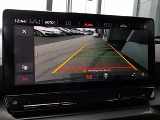 Formentor VZ PHEV 150/245 DSG - Image 4