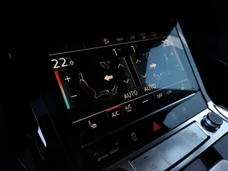 e-tron 95 quattro S-LINE - Image 8