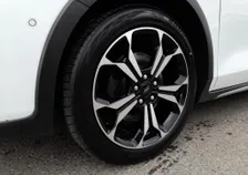 Focus Turnier Active 2.0 EcoBlue ST-Line - Image 15