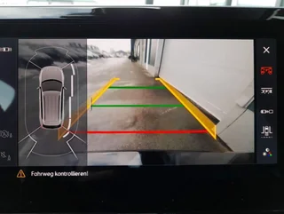 Tarraco STYLE 2,0 TDI - Image 4