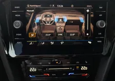 Passat Variant GTE PHEV DSG - Image 6