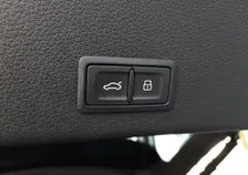 e-tron 55 quattro S-LINE - Image 15