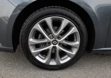 Megane GT-LINE - Image 15