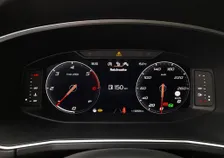 Tarraco XCELLENCE 2,0 TDI DSG - Image 9