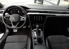 Arteon R-LINE PHEV DSG - Image 3