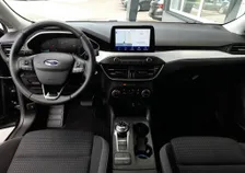 Focus Turnier 1,5 EcoBlue Aut. - Image 3