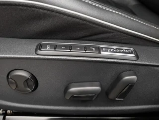 Arteon SB R-LINE 2,0 TDI DSG - Image 10