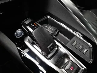 5008 GT-LINE 130 BlueHDI Aut - Image 8