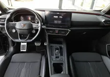 Formentor VZ PHEV 150/245 DSG - Image 3