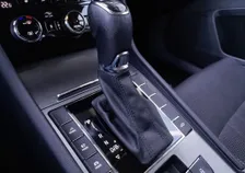 Superb Combi STYLE 156/218 PHEV DSG - Image 8