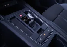 Formentor VZ 150/245 PHEV DSG - Image 8