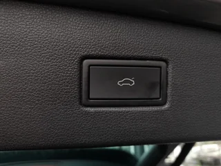 Tiguan R-LINE e-Hybrid DSG - Image 17