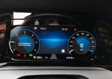 Golf VIII ACTIVE 2,0 TDI DSG - Image 6