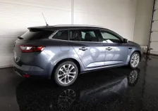 Megane GT-LINE - Image 2