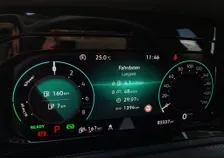 Golf VIII GTE PHEV 150/245 DSG - Image 7