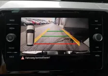 Passat Variant Business 2,0 TDI DSG - Image 4