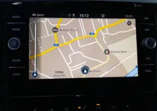 Passat Variant GTE PHEV DSG - Image 5