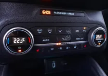 Focus Turnier 2,0 EcoBlue  Titanium - Image 6