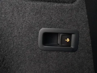 Ateca XPERIENCE 4x4 2,0 TDI DSG - Image 13