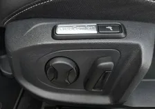 Arteon SB ELEGANCE PHEV DSG - Image 11