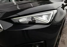 Tarraco XCELLENCE 2,0 TDI DSG - Image 18
