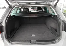 Passat Variant BUSINESS 2,0 TDI DSG - Image 14