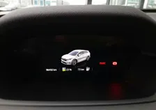 Enyaq SPORTLINE 4x4 IV 80x 82kWh Aut - Image 8