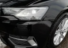 A6 Avant SPORT 40 TDI quattro S-tr - Image 17