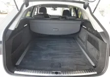 A6 Avant 40 TDI S-tr - Image 12