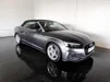 A5 Cabrio S-LINE 40 TFSI Quattro S-tr. - Image 3